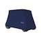 Eevelle Goldline 4 Passenger Storage Cover - Navy GLGL04-NVY - alternate 1